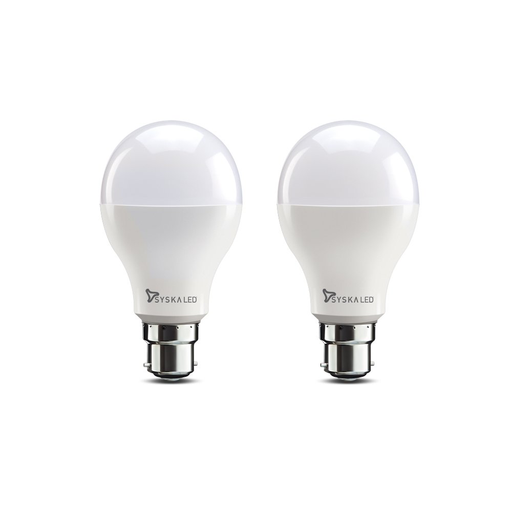 LED Bulb