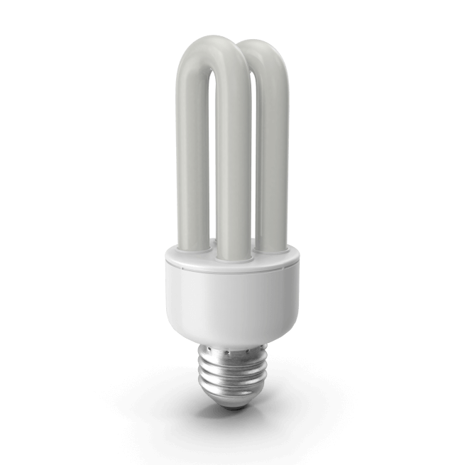 LED Flood 50W